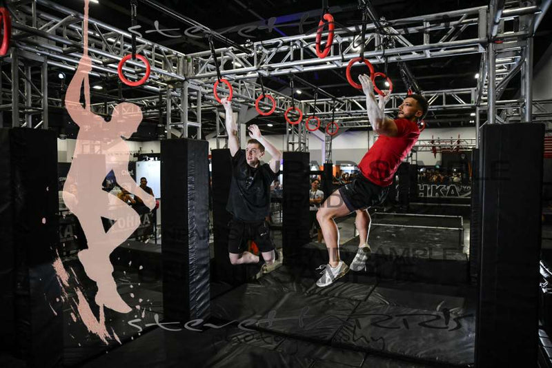 Yohka-Sydney-SaturdaySH-0351 • 13:30