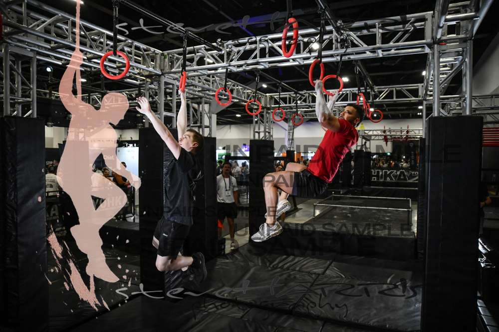 Yohka-Sydney-SaturdaySH-0352 • 13:30