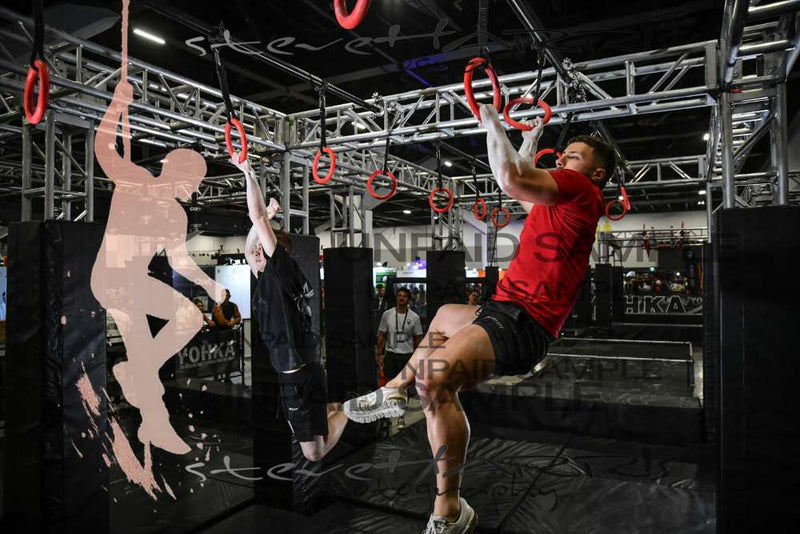 Yohka-Sydney-SaturdaySH-0353 • 13:30