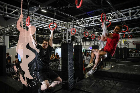 Yohka-Sydney-SaturdaySH-0354 • 13:30