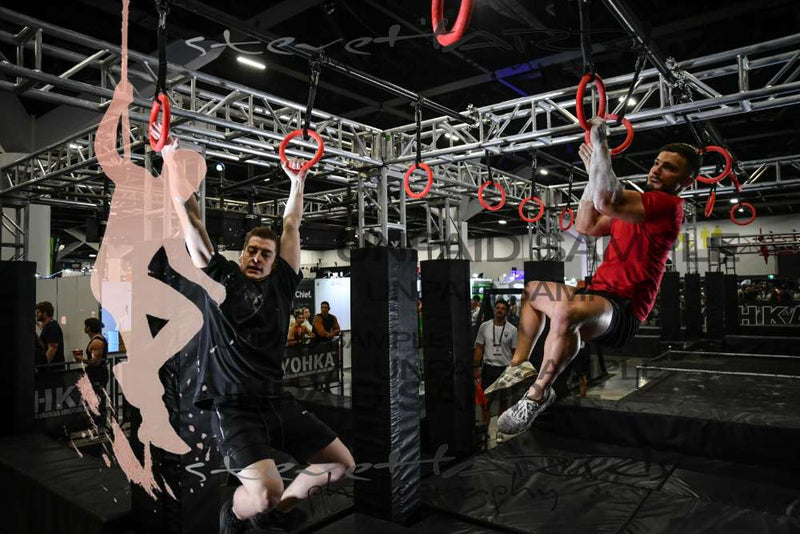 Yohka-Sydney-SaturdaySH-0354 • 13:30