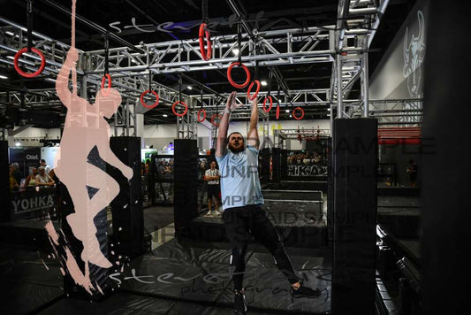 Yohka-Sydney-SaturdaySH-0355 • 13:33