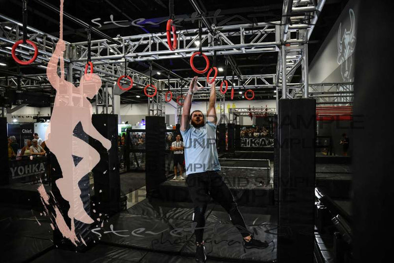 Yohka-Sydney-SaturdaySH-0355 • 13:33