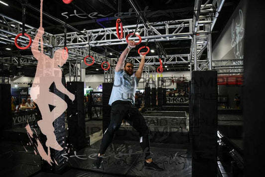 Yohka-Sydney-SaturdaySH-0356 • 13:33