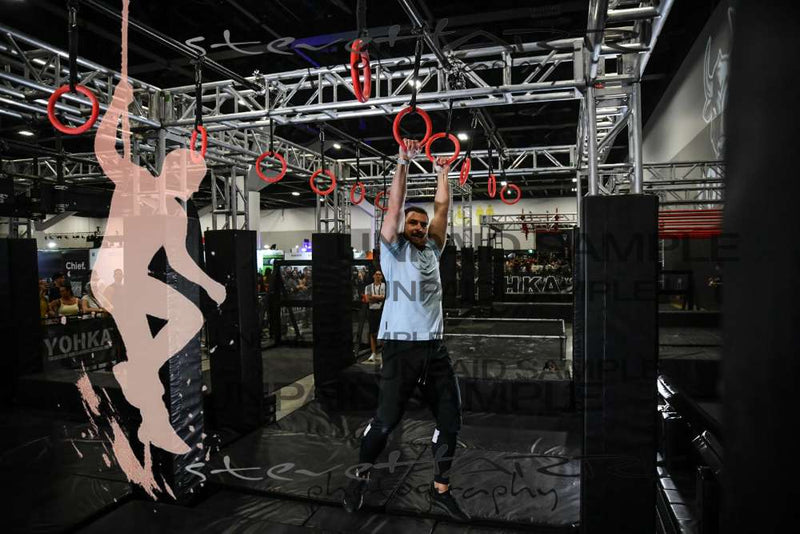 Yohka-Sydney-SaturdaySH-0357 • 13:33