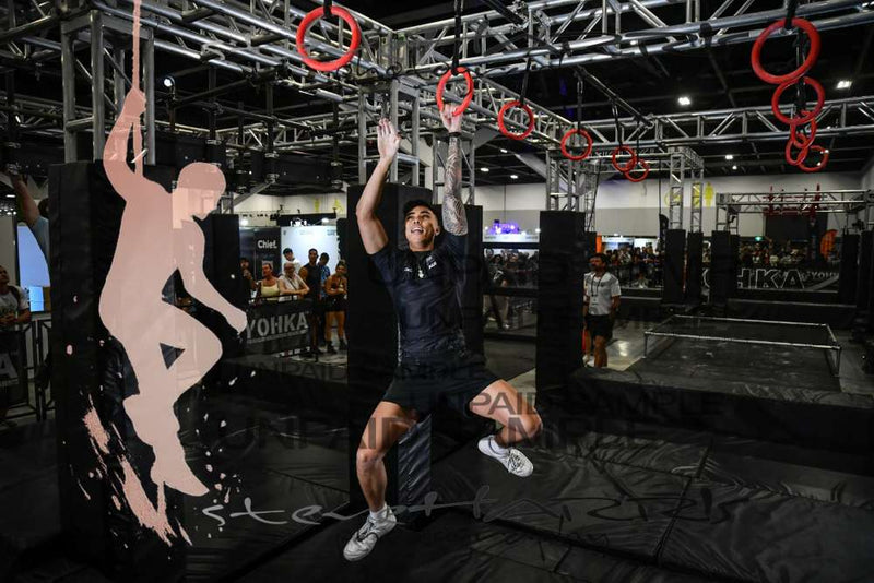 Yohka-Sydney-SaturdaySH-0359 • 13:33