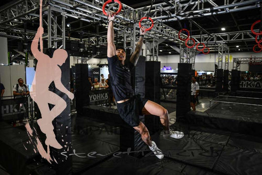 Yohka-Sydney-SaturdaySH-0360 • 13:33