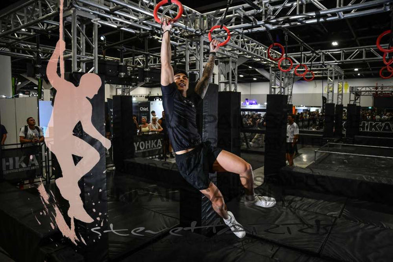 Yohka-Sydney-SaturdaySH-0360 • 13:33