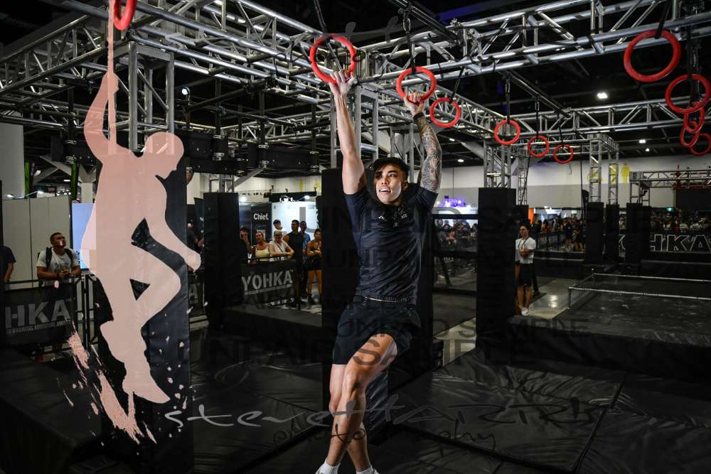 Yohka-Sydney-SaturdaySH-0361 • 13:33