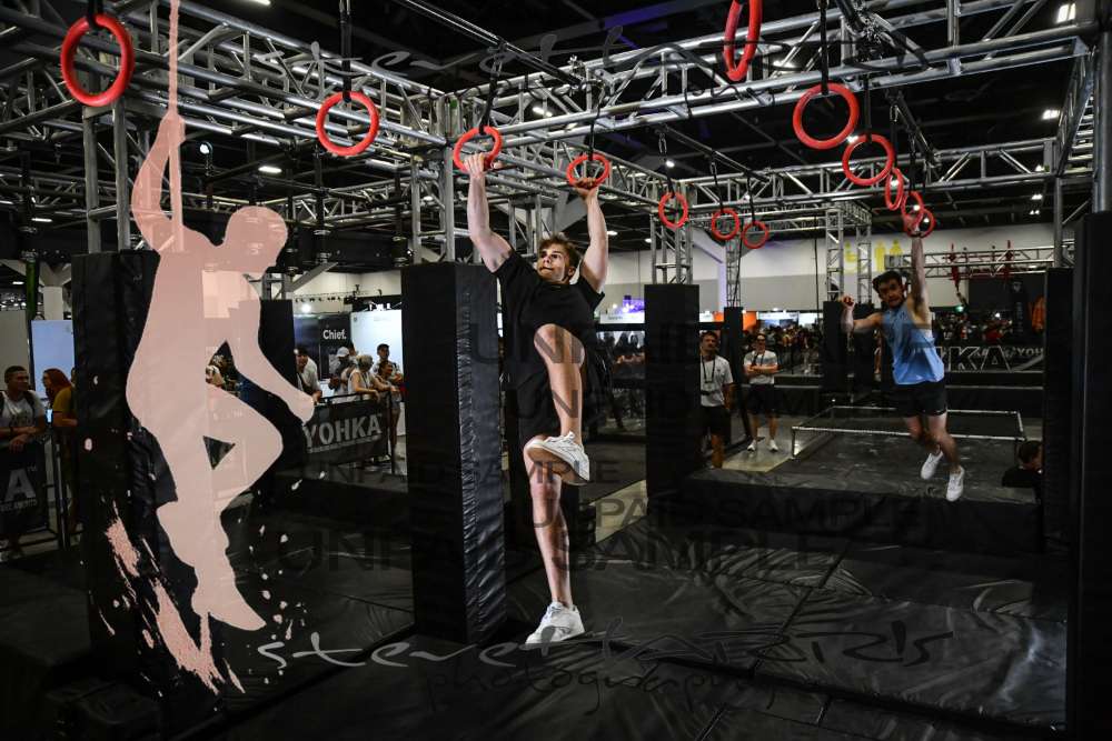 Yohka-Sydney-SaturdaySH-0362 • 13:35