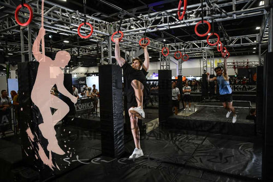 Yohka-Sydney-SaturdaySH-0362 • 13:35