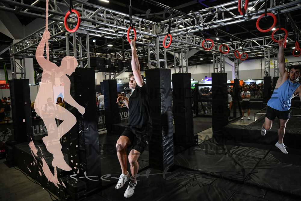 Yohka-Sydney-SaturdaySH-0364 • 13:35