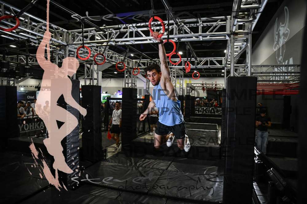 Yohka-Sydney-SaturdaySH-0365 • 13:35