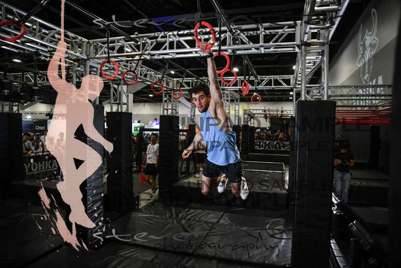 Yohka-Sydney-SaturdaySH-0365 • 13:35