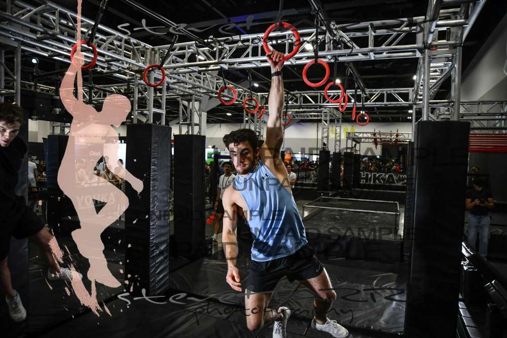 Yohka-Sydney-SaturdaySH-0366 • 13:35