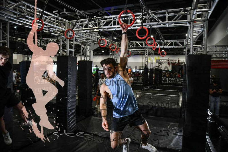 Yohka-Sydney-SaturdaySH-0366 • 13:35