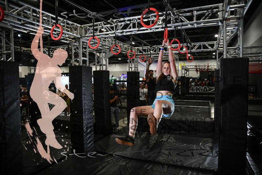 Yohka-Sydney-SaturdaySH-0367 • 13:37