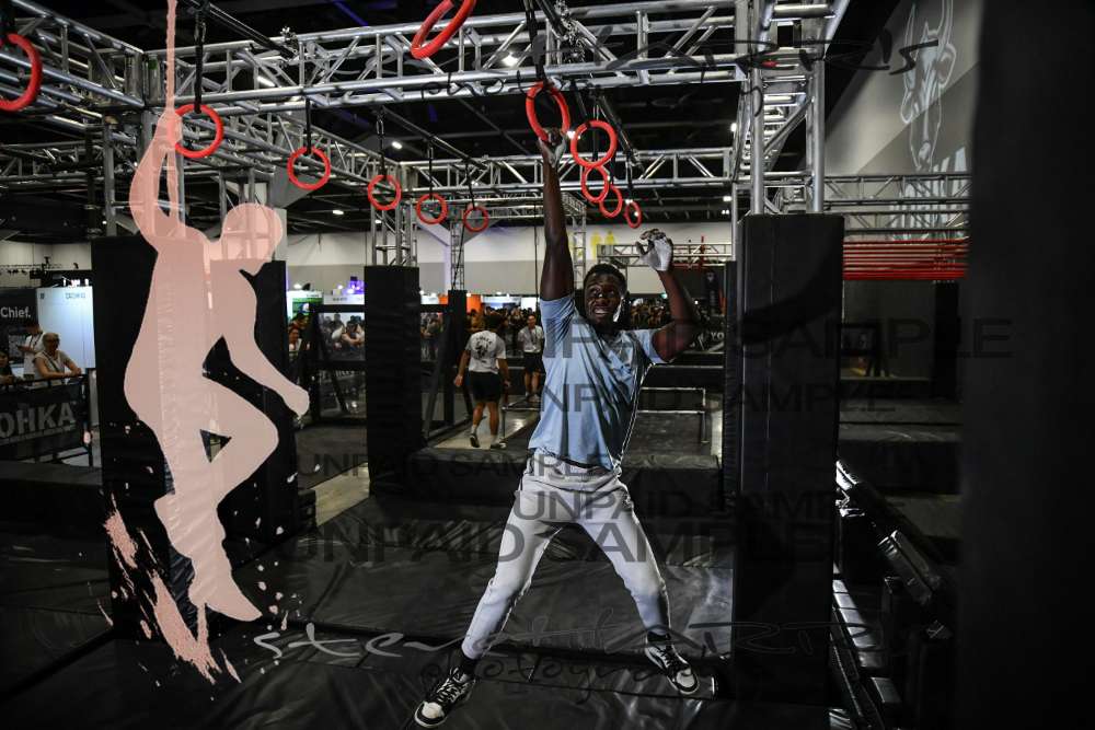 Yohka-Sydney-SaturdaySH-0369 • 13:41