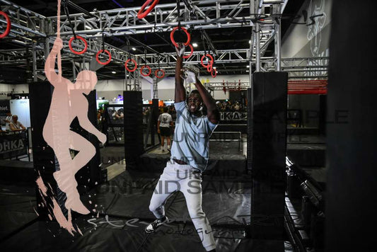 Yohka-Sydney-SaturdaySH-0370 • 13:41