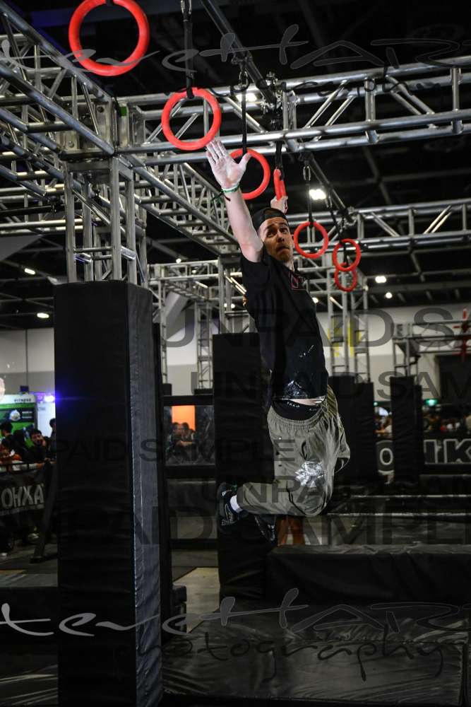 Yohka-Sydney-SaturdaySH-0373 • 13:43