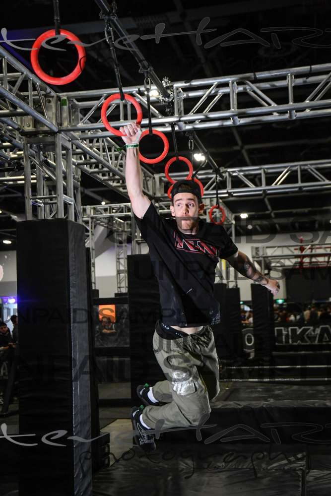 Yohka-Sydney-SaturdaySH-0374 • 13:43