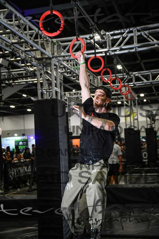 Yohka-Sydney-SaturdaySH-0375 • 13:43