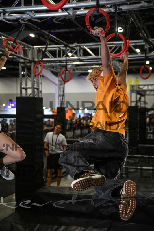 Yohka-Sydney-SaturdaySH-0377 • 13:46