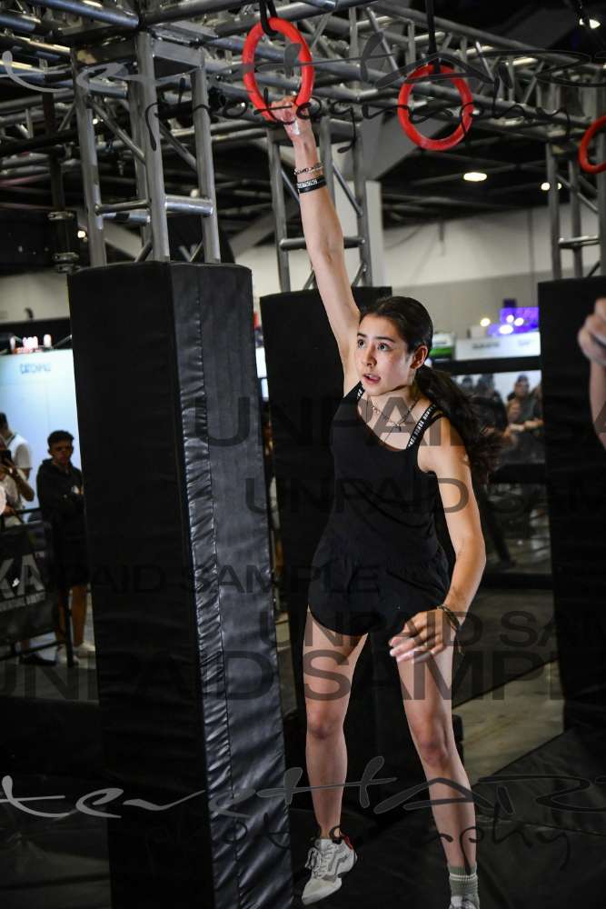 Yohka-Sydney-SaturdaySH-0379 • 13:46