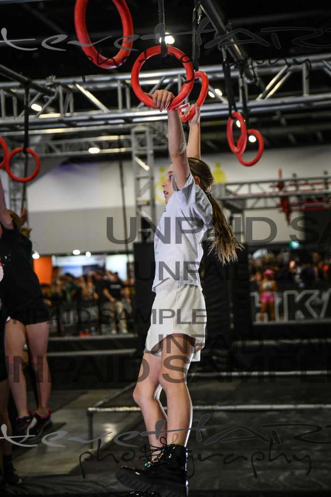 Yohka-Sydney-SaturdaySH-0381 • 13:49