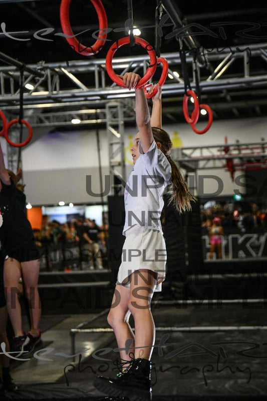 Yohka-Sydney-SaturdaySH-0381 • 13:49