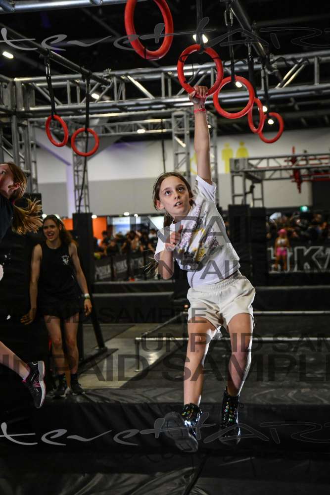 Yohka-Sydney-SaturdaySH-0382 • 13:49