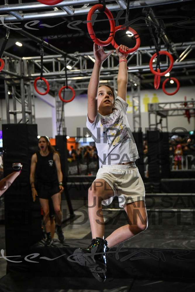 Yohka-Sydney-SaturdaySH-0383 • 13:49