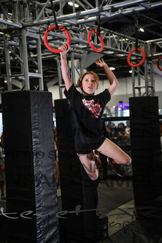 Yohka-Sydney-SaturdaySH-0384 • 13:49