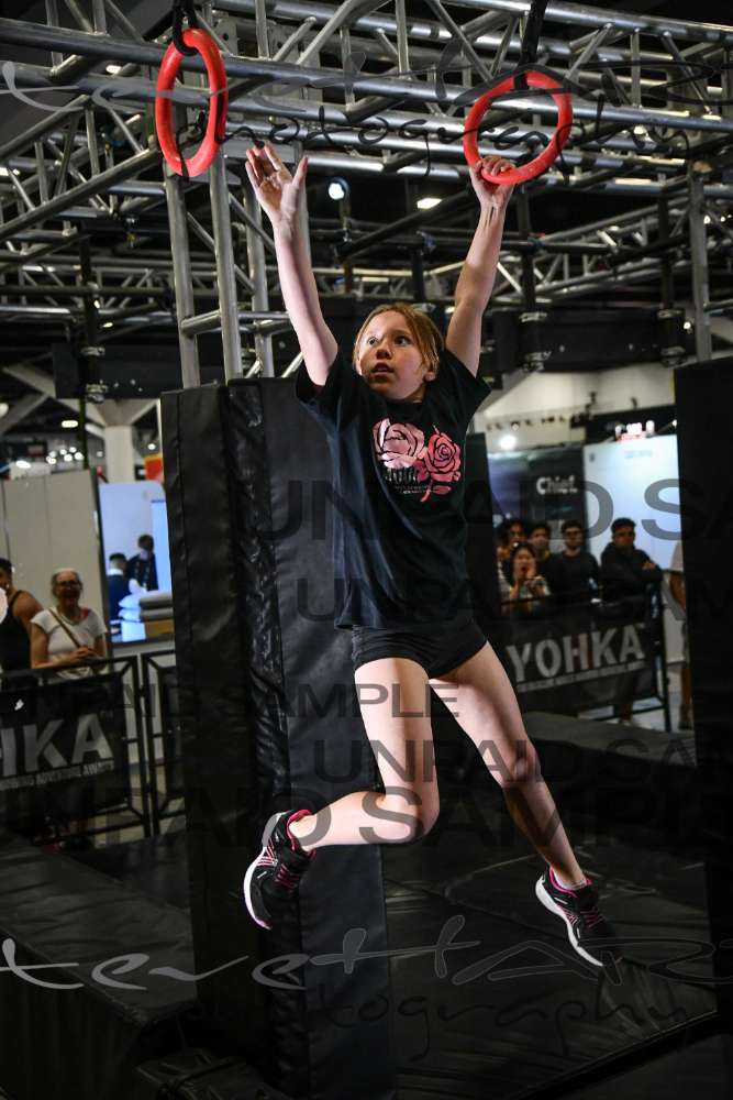 Yohka-Sydney-SaturdaySH-0385 • 13:49