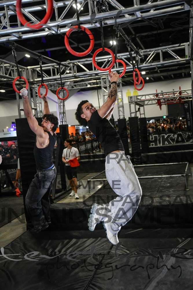 Yohka-Sydney-SaturdaySH-0386 • 13:52