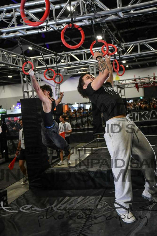 Yohka-Sydney-SaturdaySH-0387 • 13:52