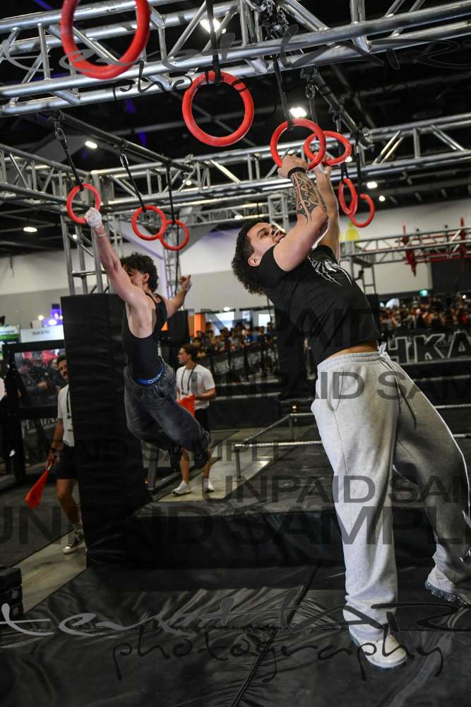 Yohka-Sydney-SaturdaySH-0387 • 13:52