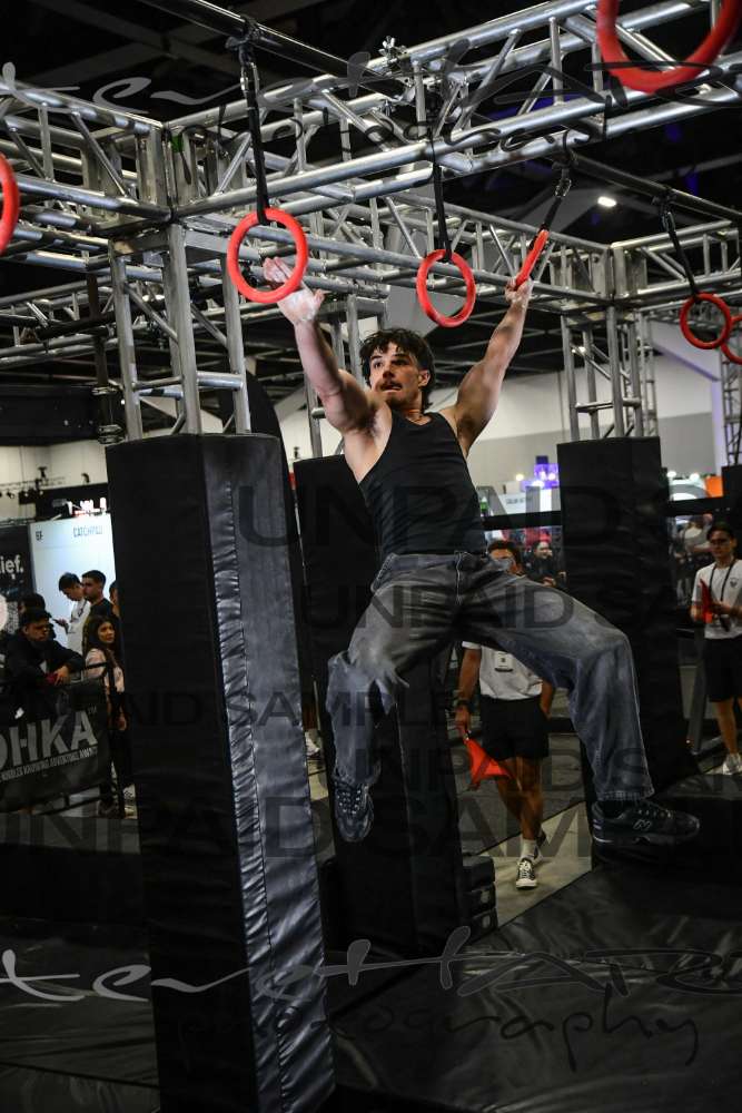 Yohka-Sydney-SaturdaySH-0388 • 13:52