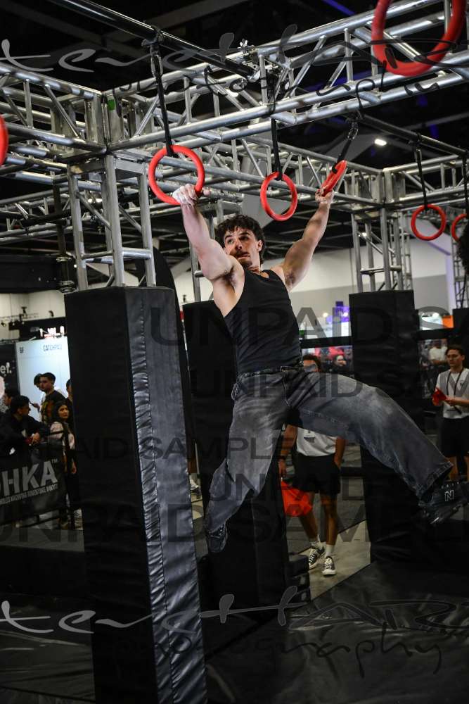 Yohka-Sydney-SaturdaySH-0389 • 13:52