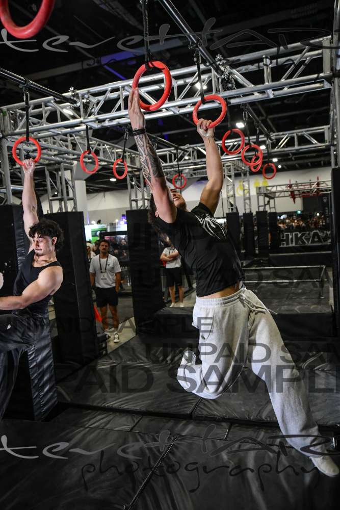 Yohka-Sydney-SaturdaySH-0390 • 13:52