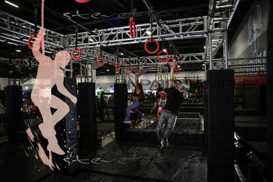 Yohka-Sydney-SaturdaySH-0391 • 13:55