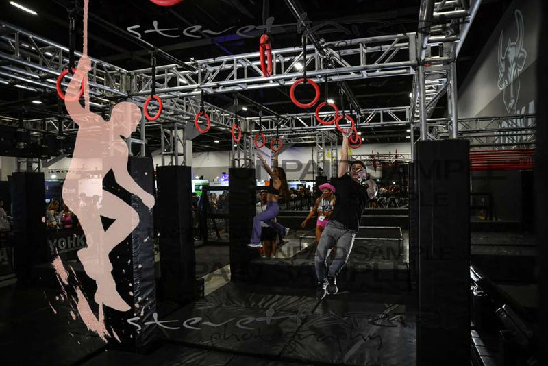 Yohka-Sydney-SaturdaySH-0391 • 13:55