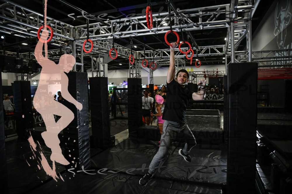 Yohka-Sydney-SaturdaySH-0393 • 13:55