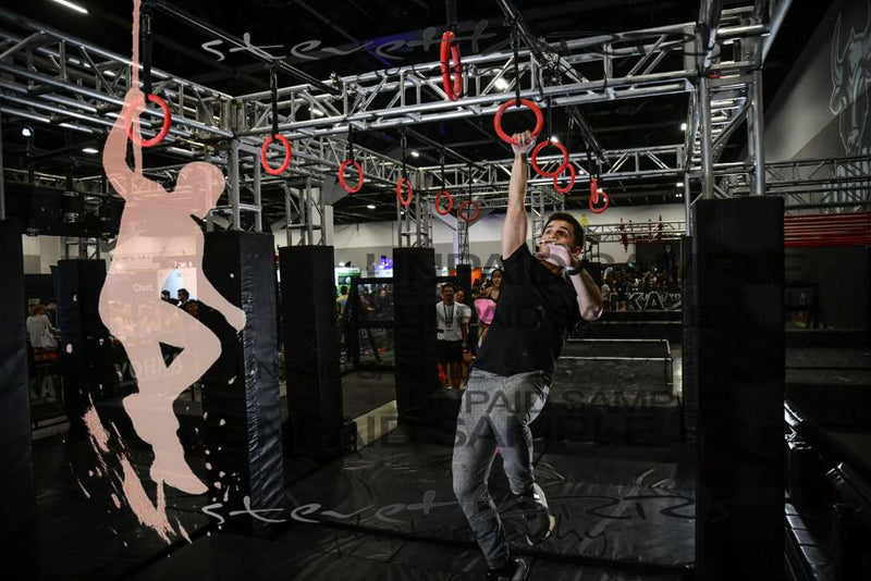 Yohka-Sydney-SaturdaySH-0394 • 13:55