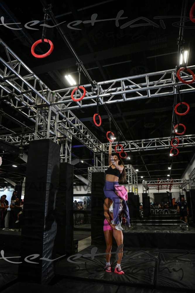 Yohka-Sydney-SaturdaySH-0395 • 13:55