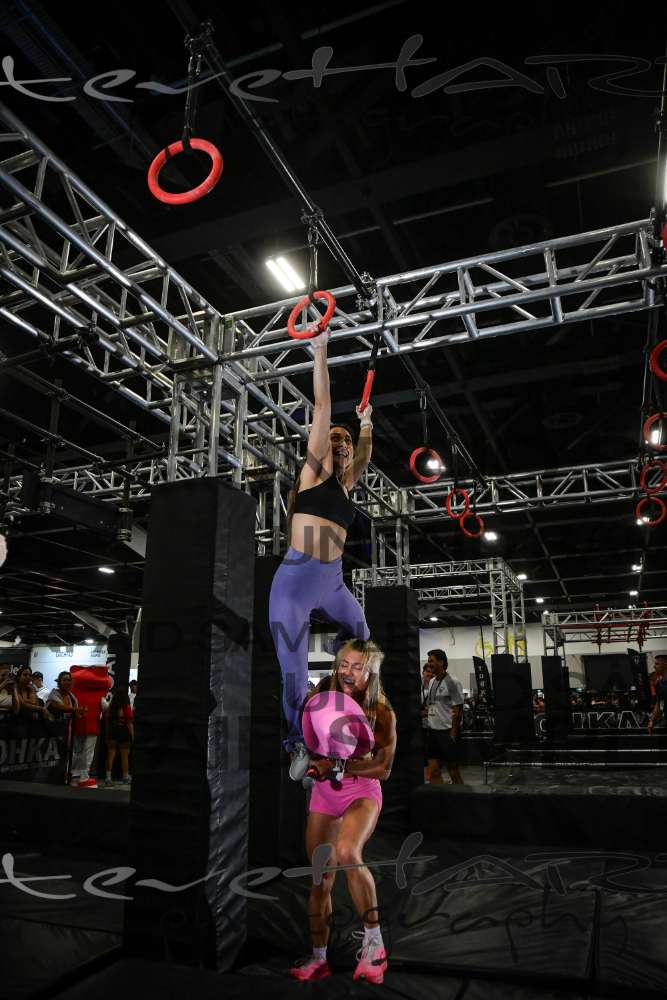 Yohka-Sydney-SaturdaySH-0396 • 13:55