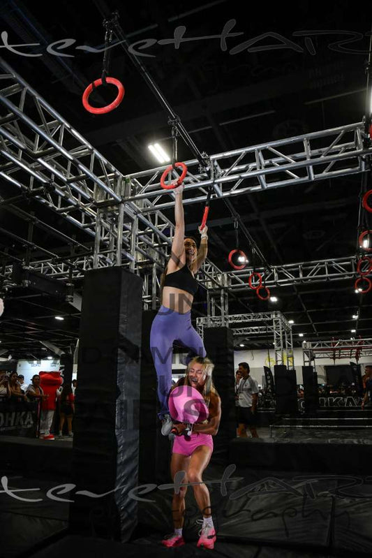 Yohka-Sydney-SaturdaySH-0396 • 13:55