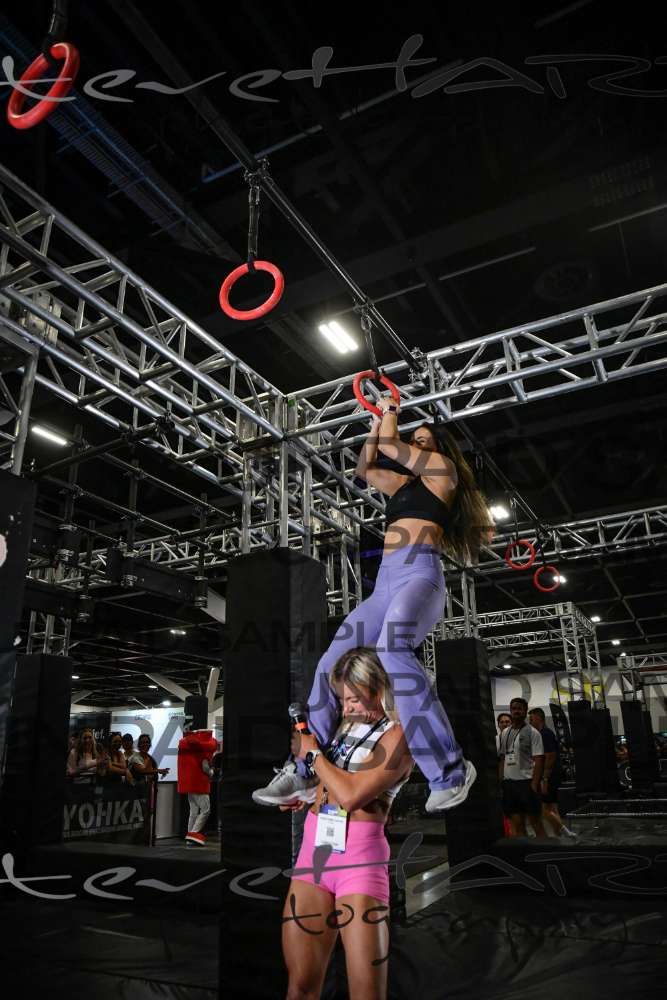 Yohka-Sydney-SaturdaySH-0397 • 13:55