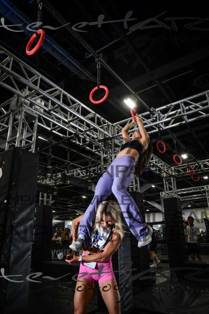 Yohka-Sydney-SaturdaySH-0398 • 13:55