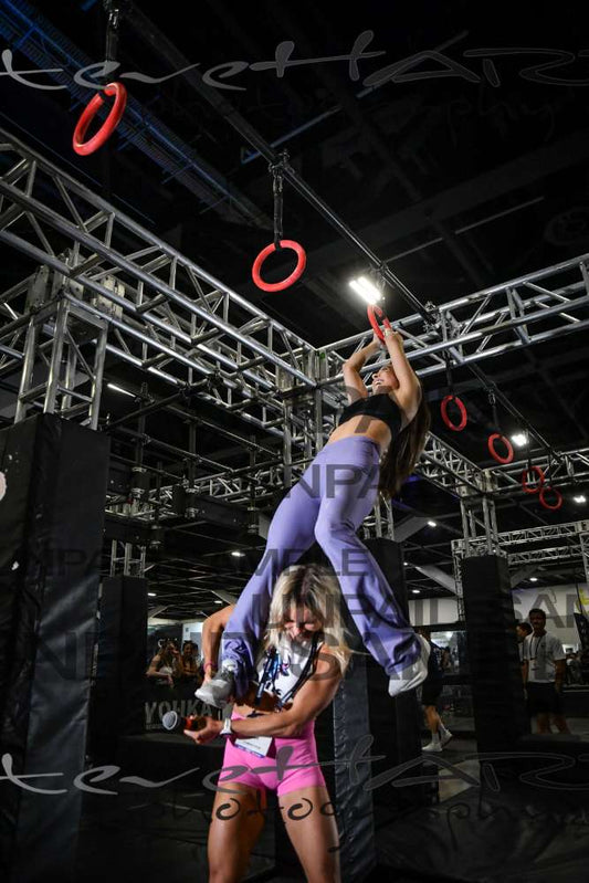 Yohka-Sydney-SaturdaySH-0398 • 13:55